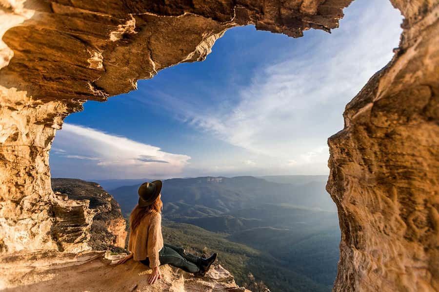 Sydney: Blue Mountains National Park Tour with River Cruise - Why this Blue Mountains day trip works