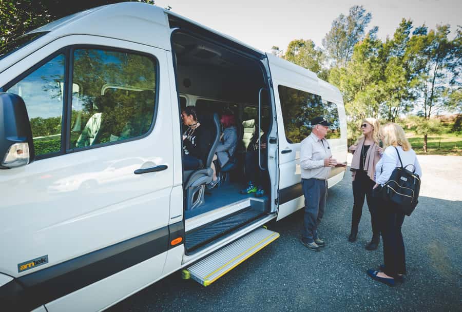 Sydney: Blue Mountains Wildlife & Bushwalk Small-Group Tour - My verdict on the Blue Mountains day trip