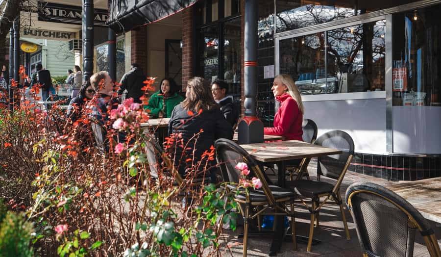 Sydney: Blue Mountains Wildlife & Bushwalk Small-Group Tour - Is $133 good value?