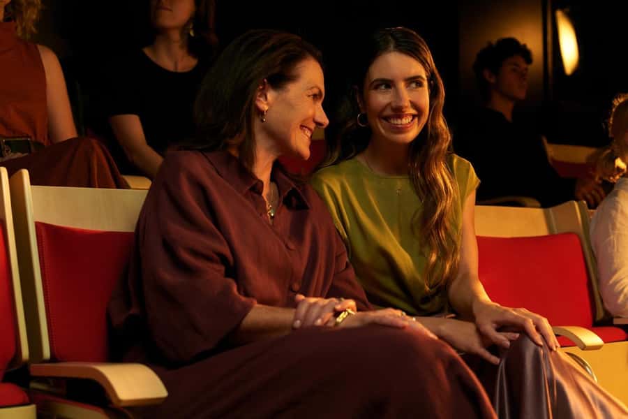 Sydney: Carmen at the Sydney Opera House - Should you book Carmen at the Sydney Opera House?