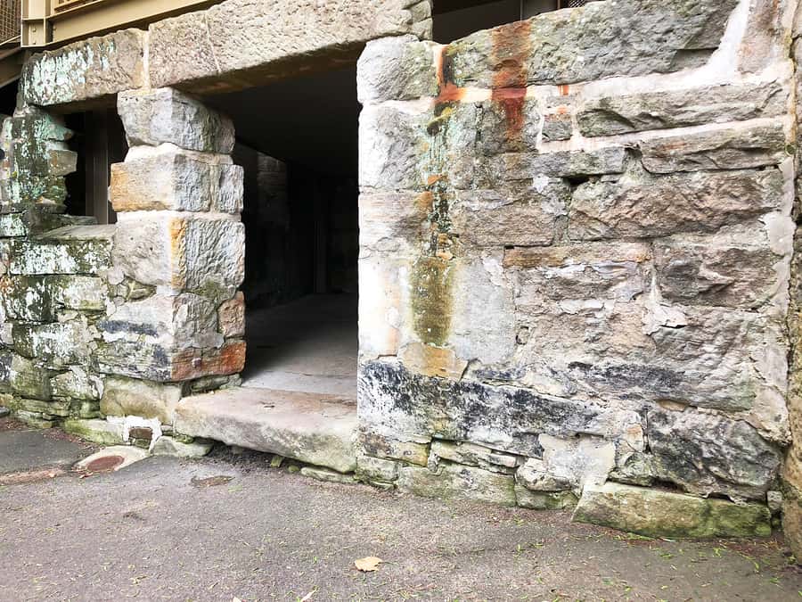 Sydney Convicts, History & The Rocks 2.5-Hour Walking Tour - Who should book this Sydney history walk?