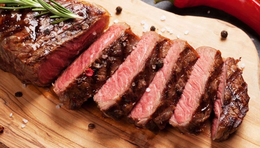 Sydney Harbour: Latin Fiesta Dinner Cruise - Should you book the Latin Fiesta Dinner Cruise?