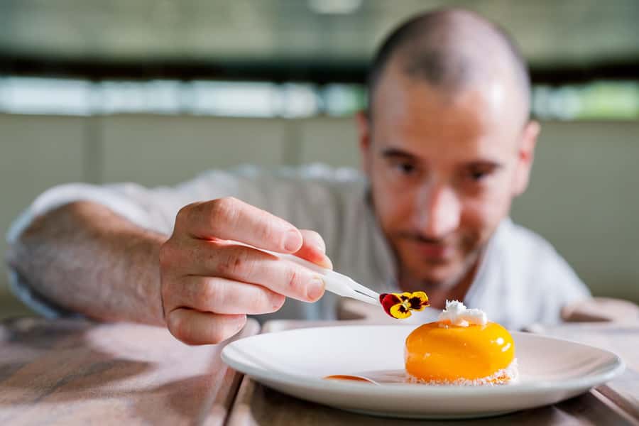 Sydney: Harbour Lunch Cruise with 2 or 3-Course Menu - Booking tips for a better afternoon