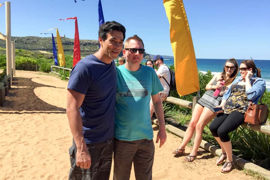 Sydney: Northern Beaches and Ku-ring-gai National Park Tour - Should you book it?