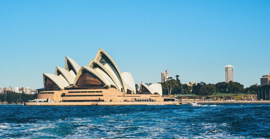 Sydney Private & Custom Walking Experience with a Local - Who will get the most from this private experience