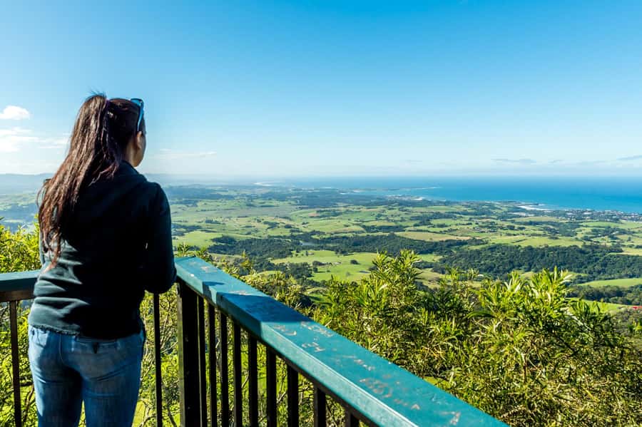Sydney: Sea Cliff Bridge, Kiama Blowhole and Farmlands Tour - Lunch, snacks, and what the $199 covers