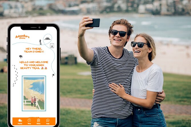 Sydney: Whale Watching Adventure Cruise - Who will enjoy this cruise most