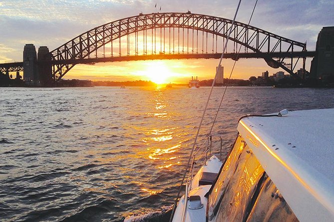 Taronga Zoo Entry & Return Ferry - Sydney Harbour - What the $56.66 price really buys