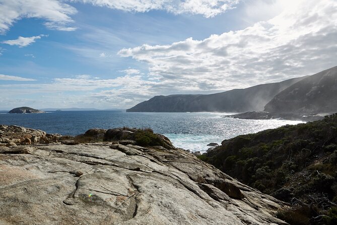 The Gap and Natural Wonders - The Gap and Natural Bridge: the main event