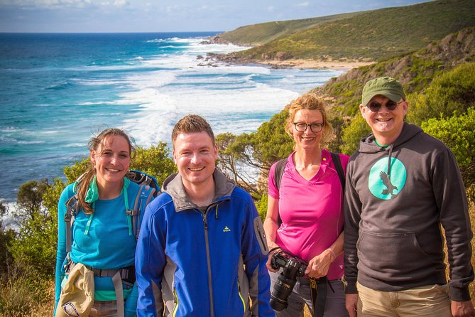 The Margaret River wine tour for people who don't do tours! - Why this is not a standard Margaret River wine tour