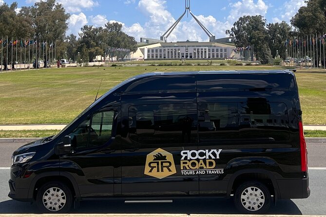 The Rocks Pub Walking Tour - Practical details that shape your evening
