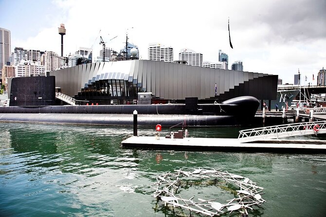 The Ultimate Sydney Attractions Pass - Key points to know before you buy