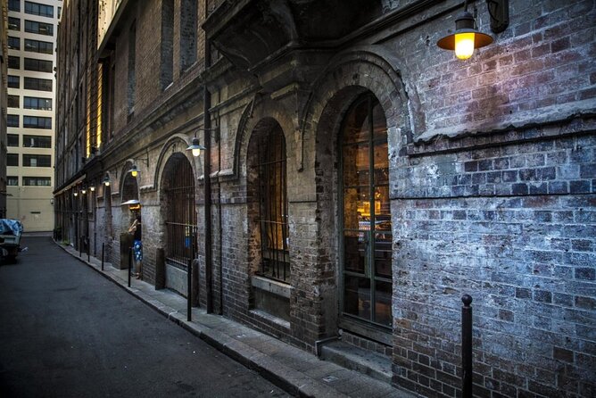 The Ultimate Sydney Attractions Pass - How the Sydney Attractions Pass works