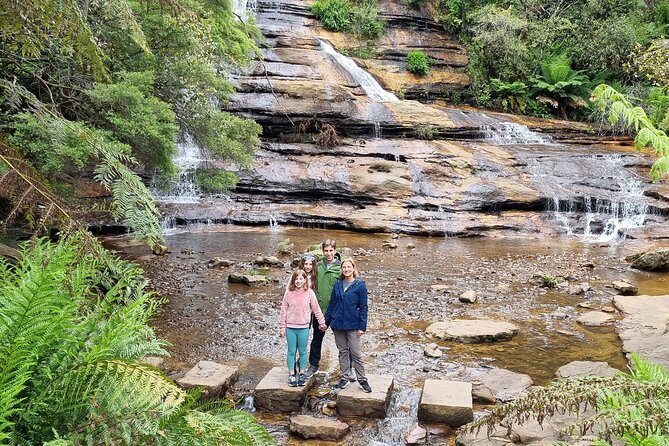 The Ultimate Sydney Attractions Pass - Planning the pass for real value