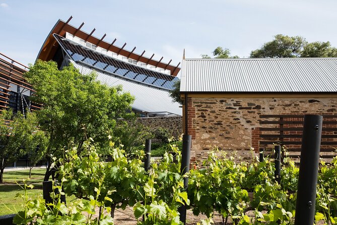 Ultimate Adelaide City and Hahndorf Tour - Free time on Hahndorf’s main street