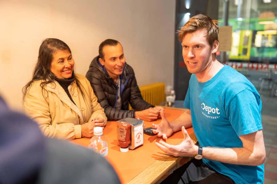 Ultimate Melbourne Walking Tour: History, Laneways & Culture - Key points to know before booking