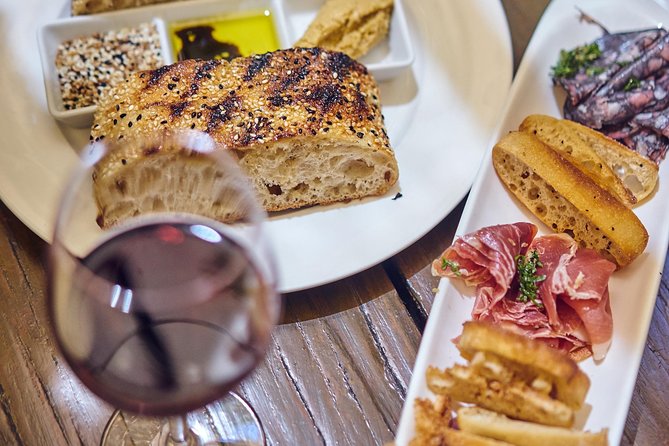 Ultimate Swan Valley Food and Wine Day Trip from Perth - Why Swan Valley works as a Perth day trip