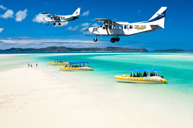 Whitsunday Crocodile Safari - Damper, billy tea, and a proper Aussie BBQ