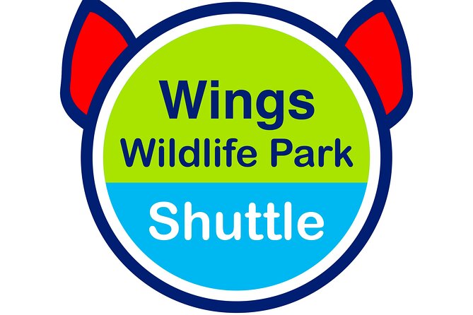 Wings Wildlife Park Shuttle, Burnie Shore Excursion - Key Points Before You Book
