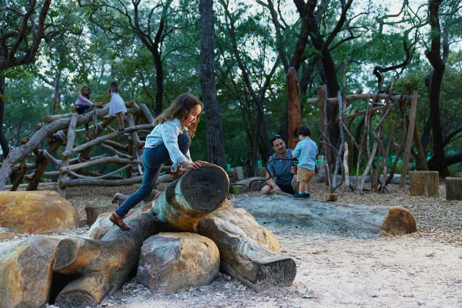Yallingup: Ngilgi Cave Ancient Lands Experience - Is $22 a fair price?