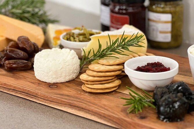 Yarra Valley Grazing Tour Wine, Cheese, Gin, Pizza from Melbourne - Why this Yarra Valley day works so well