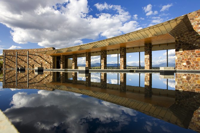 Yarra Valley Wine Day Tour - Key points before you book