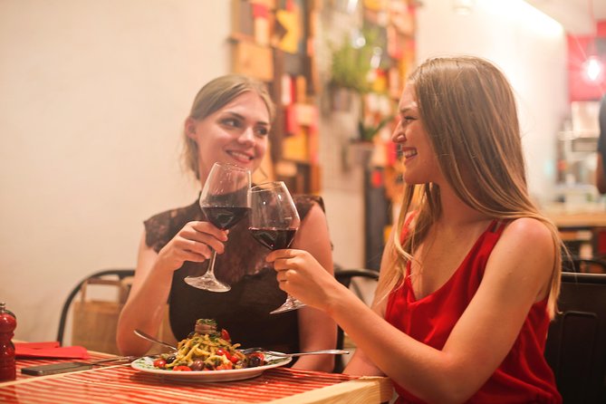 Yarra Valley Wine Day Tour - What you get for $222.35